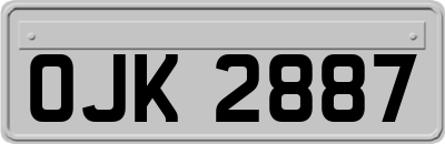 OJK2887