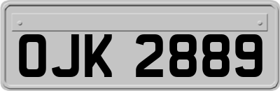 OJK2889