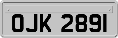 OJK2891