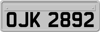 OJK2892