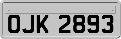 OJK2893