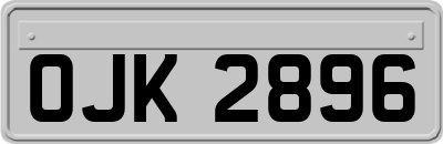 OJK2896