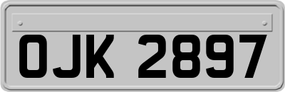 OJK2897