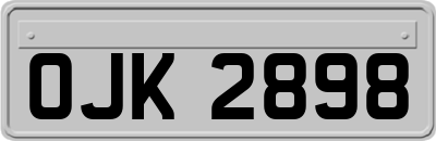 OJK2898