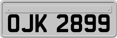 OJK2899