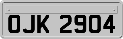 OJK2904