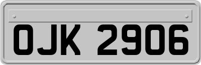 OJK2906