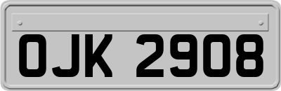 OJK2908