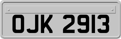 OJK2913