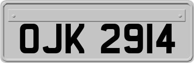 OJK2914