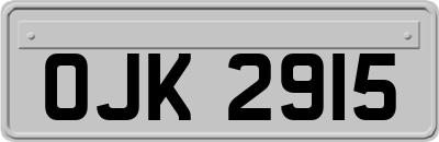 OJK2915