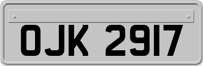 OJK2917