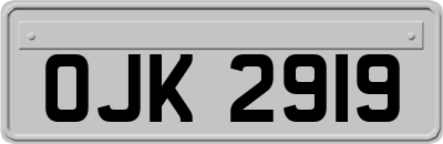 OJK2919
