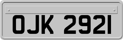 OJK2921