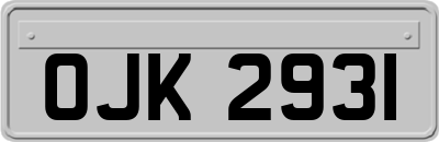 OJK2931