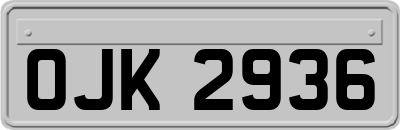 OJK2936