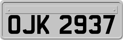 OJK2937