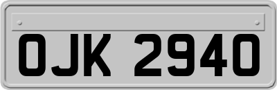 OJK2940