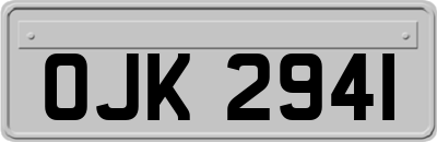 OJK2941