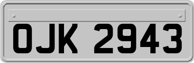 OJK2943
