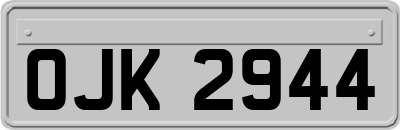 OJK2944