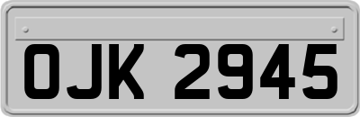 OJK2945
