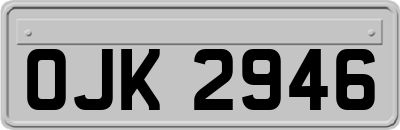 OJK2946