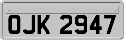 OJK2947