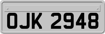 OJK2948
