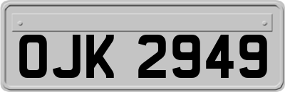 OJK2949