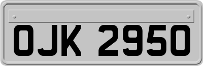 OJK2950