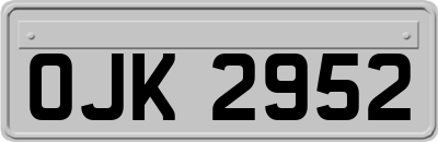 OJK2952