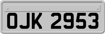 OJK2953