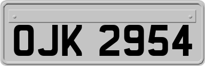 OJK2954