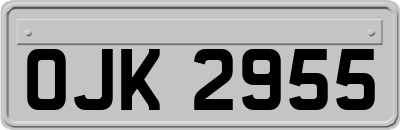 OJK2955