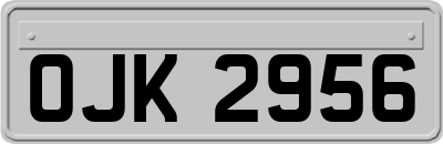 OJK2956