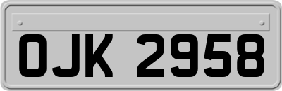 OJK2958