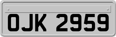 OJK2959