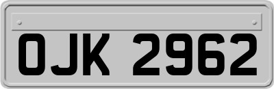 OJK2962