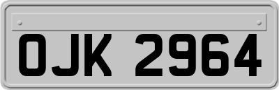 OJK2964