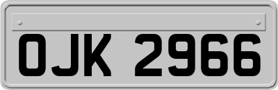 OJK2966