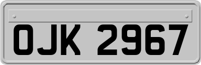 OJK2967
