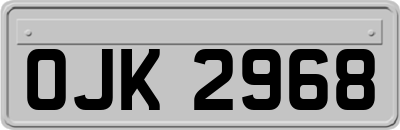 OJK2968