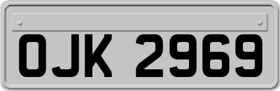 OJK2969