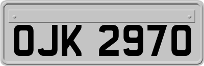 OJK2970