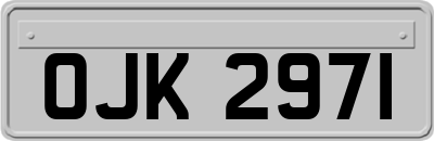 OJK2971