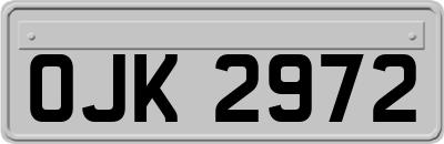 OJK2972