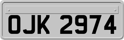 OJK2974