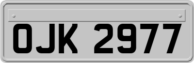 OJK2977