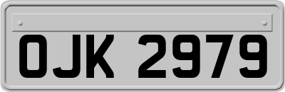 OJK2979